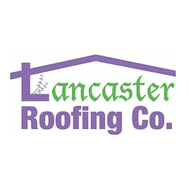 Lancaster Roofing Company LLC
