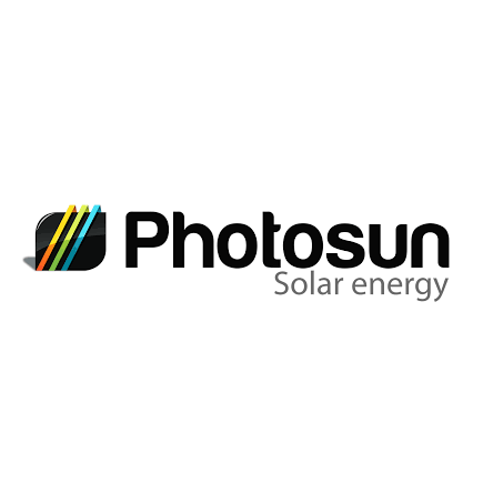 Photosun Logo