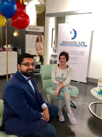 Images Renew Body Contouring & MedSpa