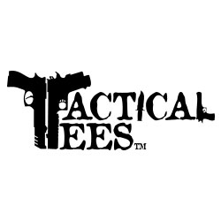Tactical Tees