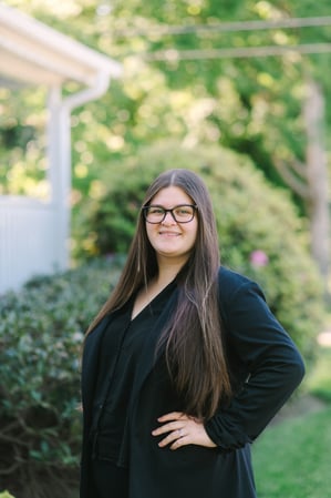 Images Staci Howell - State Farm Insurance Agent