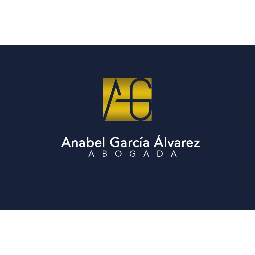 Anabel García Álvarez Abogada Ponferrada