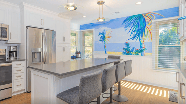 Images Carroll Realty Inc.