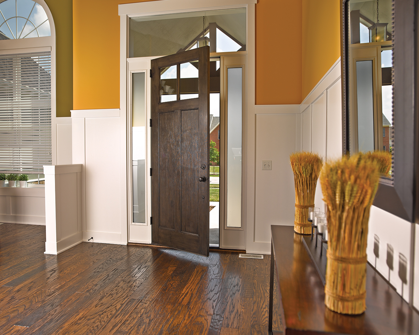 RWC Windows, Doors, Kitchens, & Baths Image