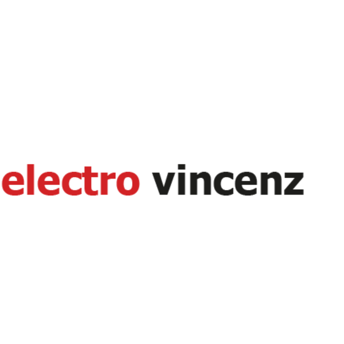 Electro Vincenz SA Logo