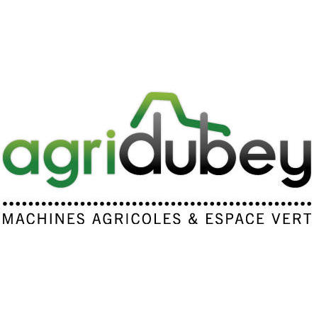 Agri Dubey SA Logo
