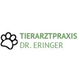 Tierarztpraxis Dr. Ellen Eringer in Germering - Logo