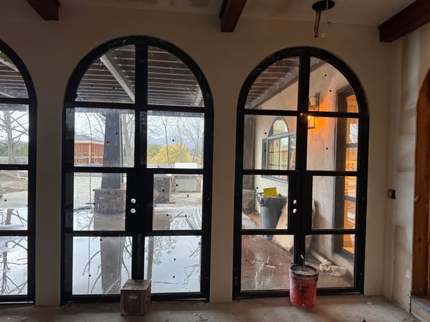 Images Drywall Nation