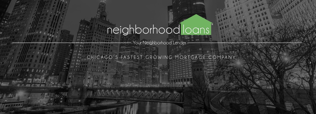 Images Neighborhood Loans: Bucktown - NMLS ID: 222982