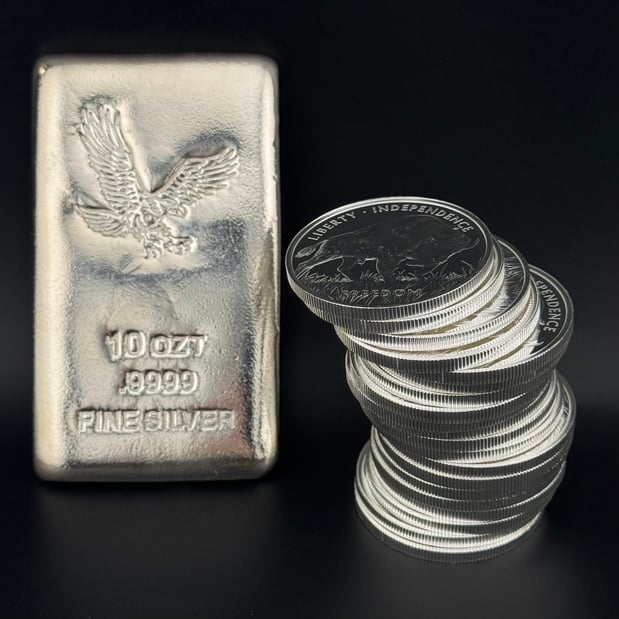 Images Eugene Coin & Jewelry