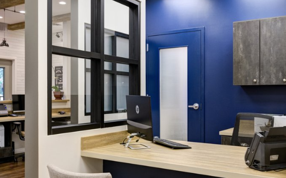 Salinas Drywall & Painting Image