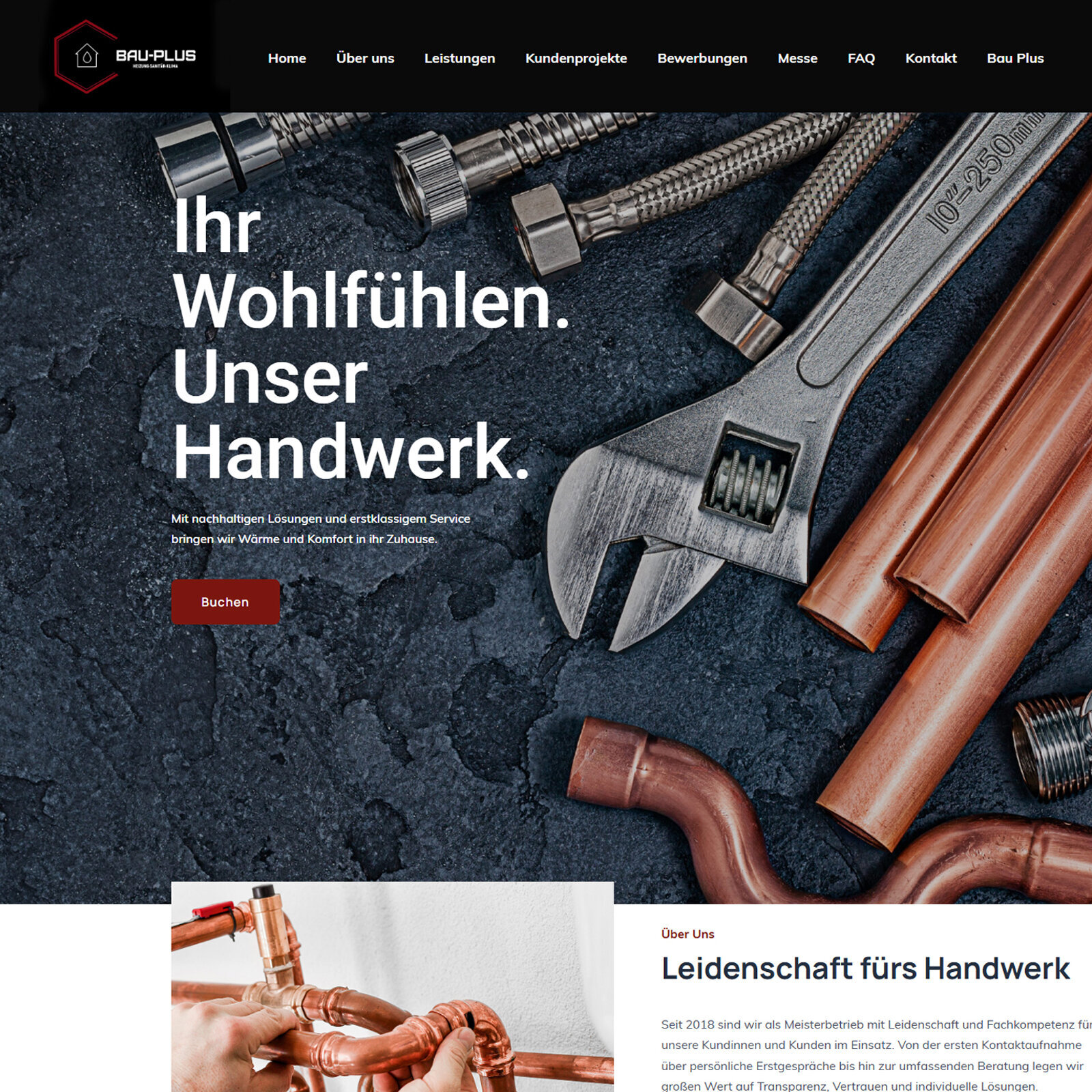 Green Color - Webdesign, GEO Ki, SEO und APP Entwicklung, Mainzer Landstraße 282-284 in Frankfurt Am Main