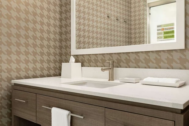 Images Home2 Suites by Hilton Chicago River North