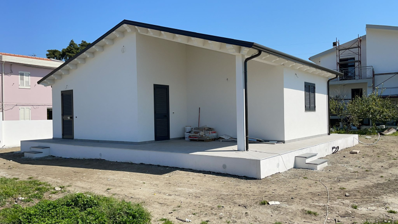 Images Impresa Edile BiEsse Srl