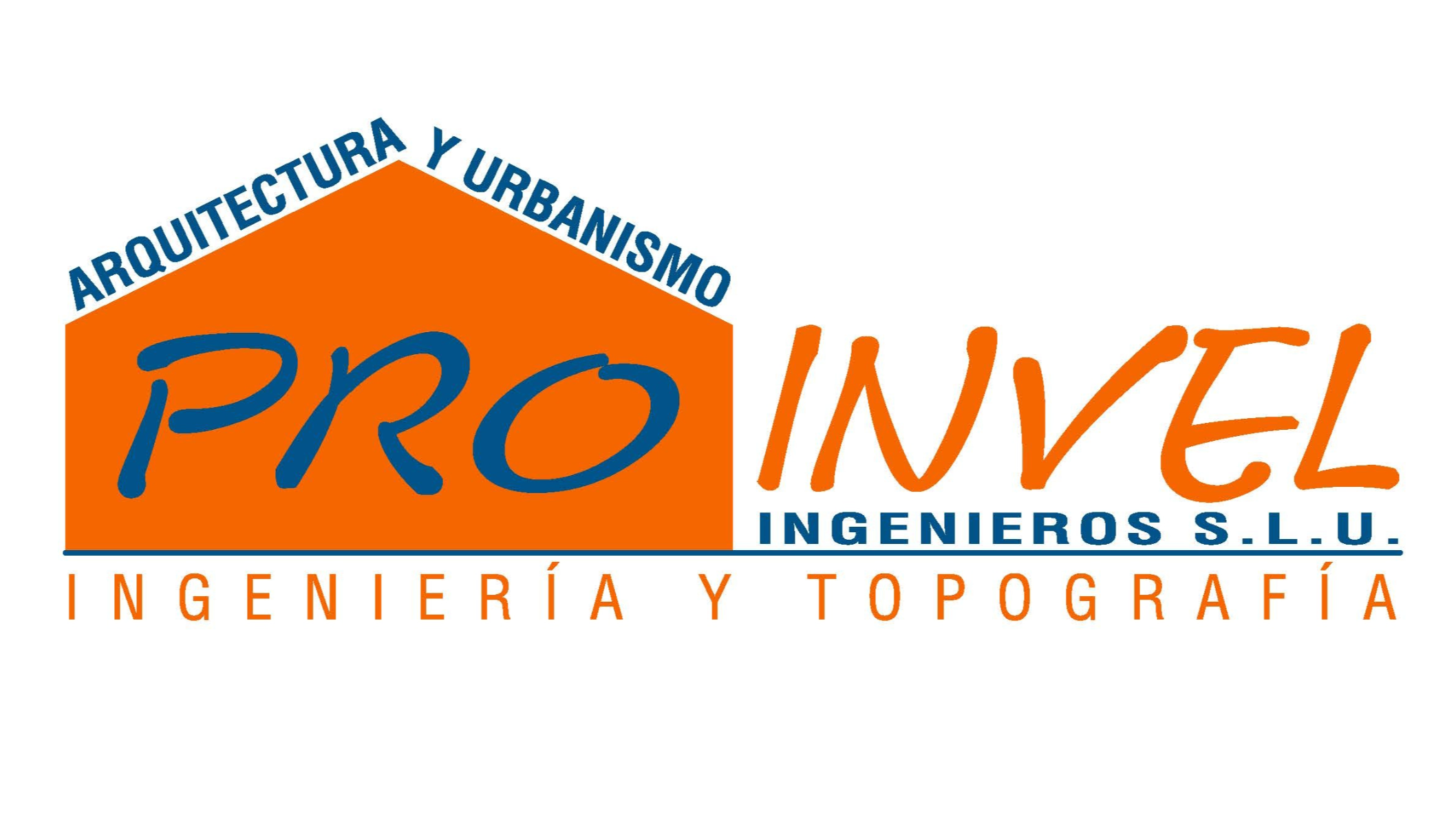 Images PROINVEL INGENIEROS SL