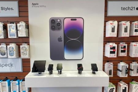 Gallery thumbnail