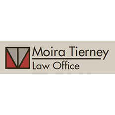 Attorney Moira E. Tierney