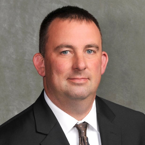 Images Edward Jones - Financial Advisor: Matthew J Wright, CFP®