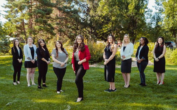 Images April Welch - State Farm Insurance Agent