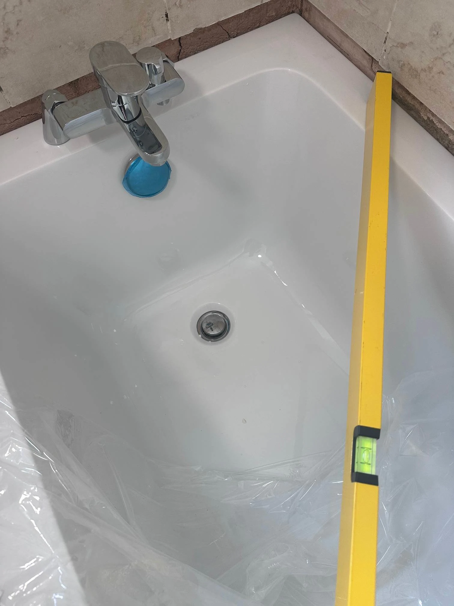 Images GladPro Plumbing Services