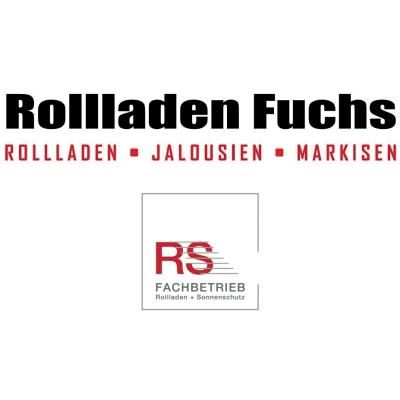 Rollladen Fuchs GmbH in Fellbach