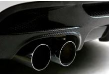 Images Exhaust Masters-Total Car Care Center