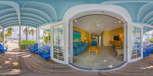 Tranquility Bay Beachfront Resort Image