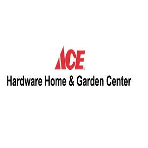 Ace Hardware & Garden Center