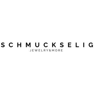 Logo Schmuckselig Inh. Timurhan Duy