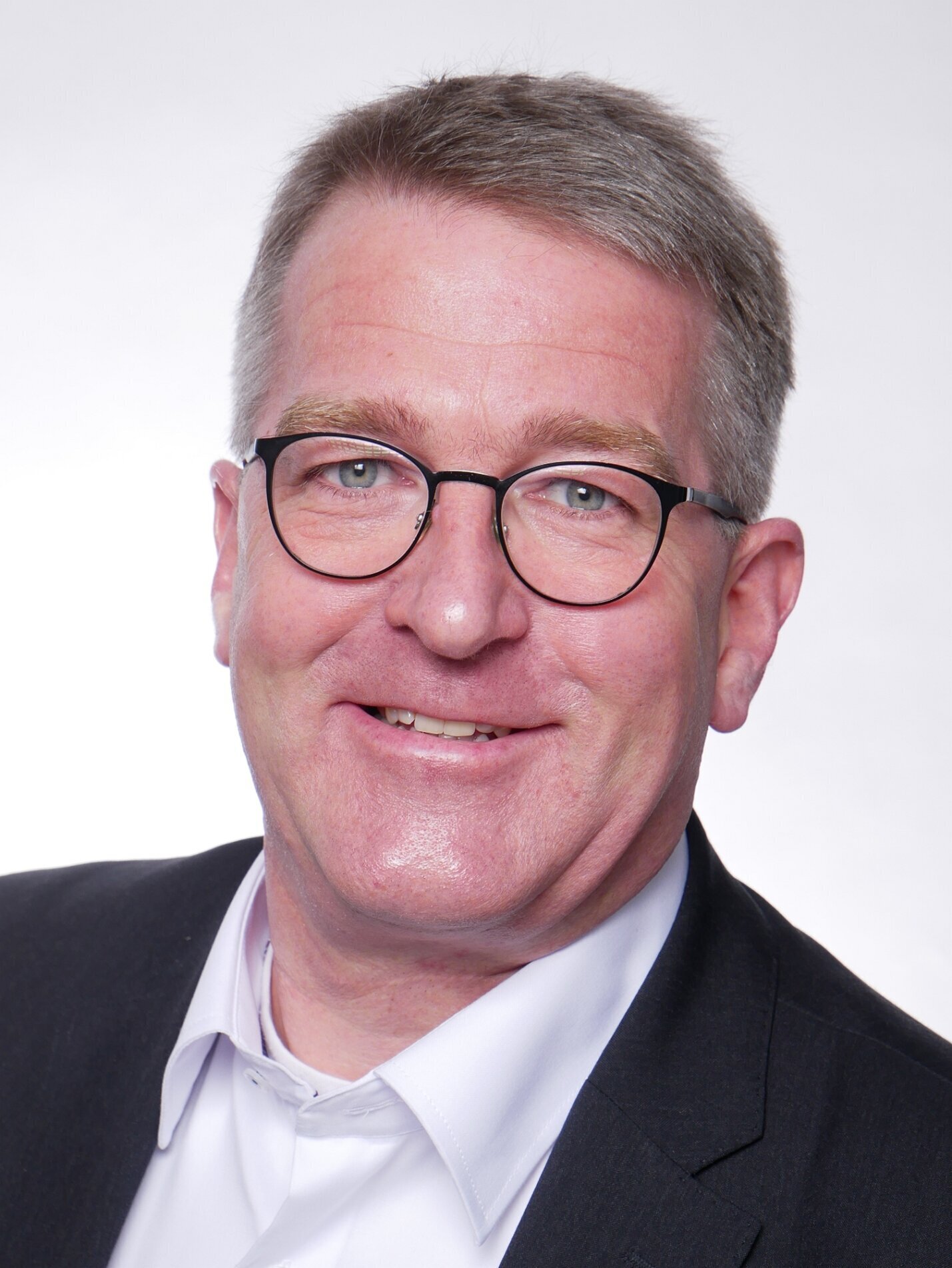 Rechtsanwalt Andreas Lauven, Rosenstraße 44 in Oldenburg