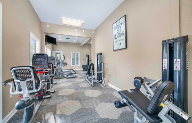 Images MAA Palm Harbor