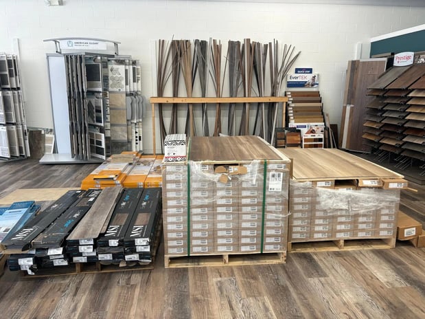 Images Discount Floors And More