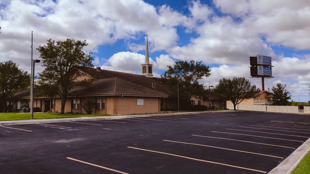 Images The Church of Jesus Christ of Latter-day Saints