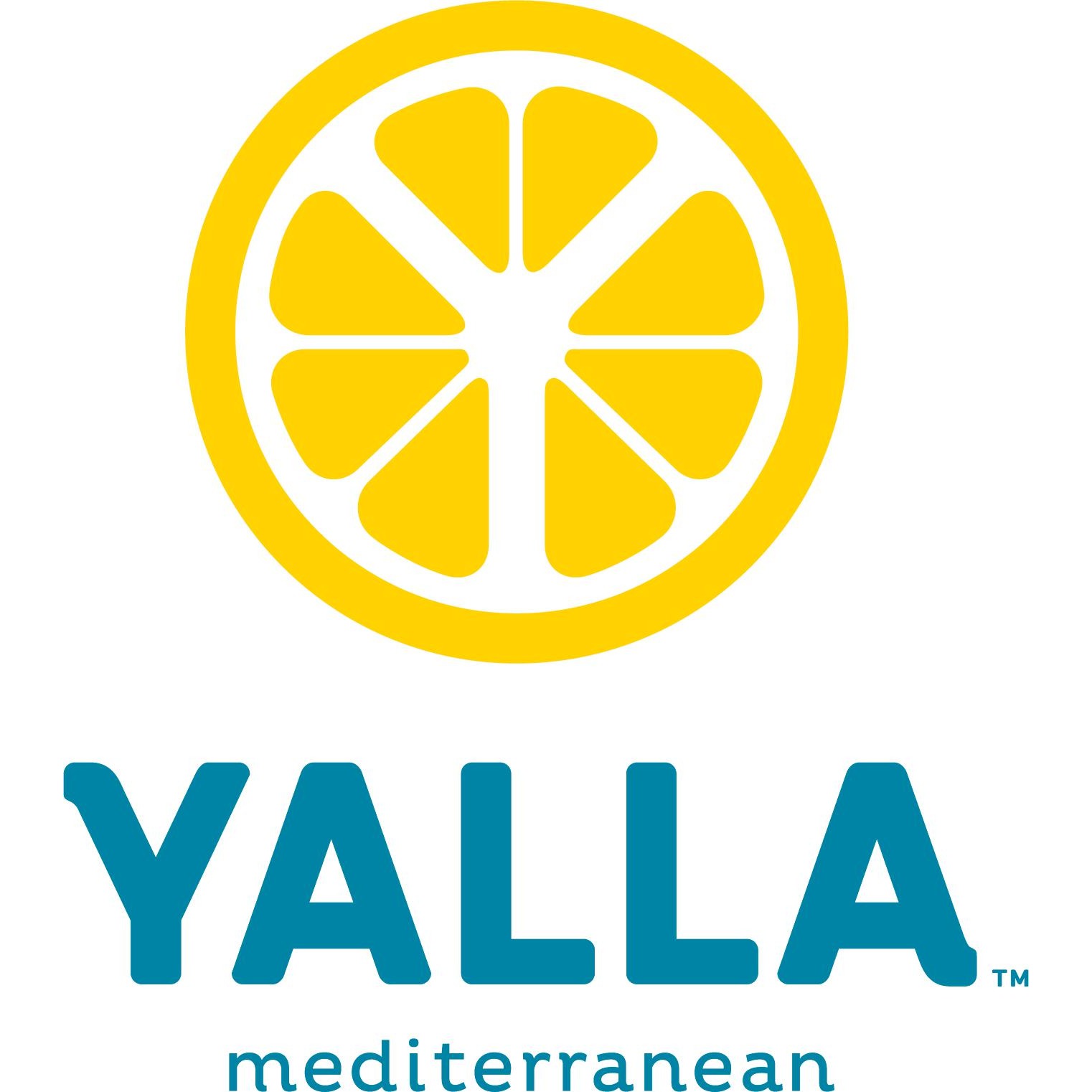 Yalla Mediterranean Photo