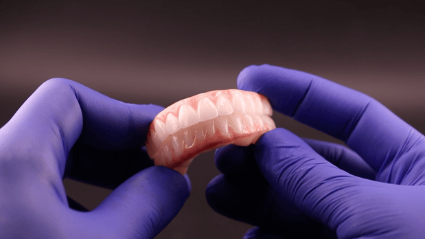 Images Smile Now Tacoma Dentures and Implants