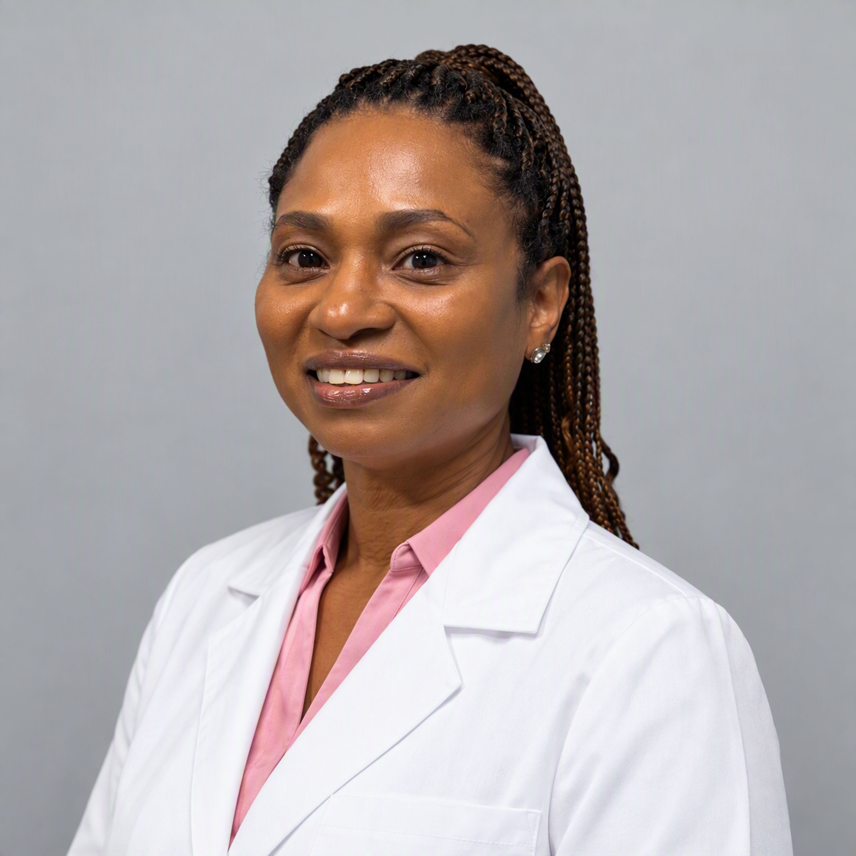 Elaine Saunders, APRN - Jacksonville, FL - Family Medicine, Other Specialty, Geriatrician, Internal Medicine, Other, Pain Medicine