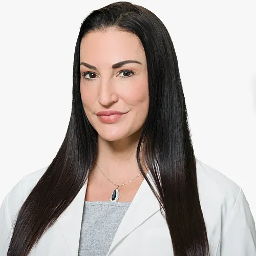 Dawn Diaz, APRN