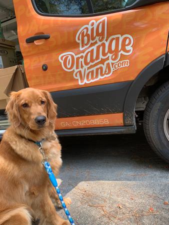 Images Clout Heating & Air