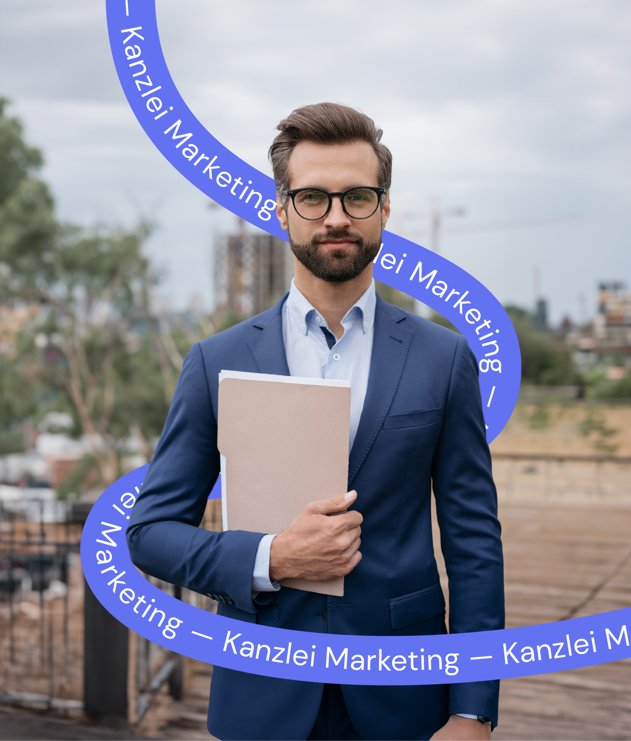 Komsulting in Berlin