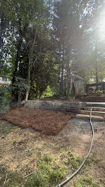 Image 13 | Dylan’s Landscaping Company LLC