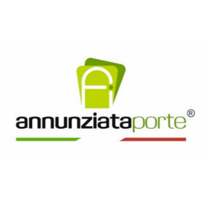 Annunziata Porte Logo