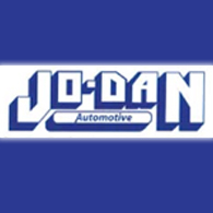 Jodan Automobile Specialists