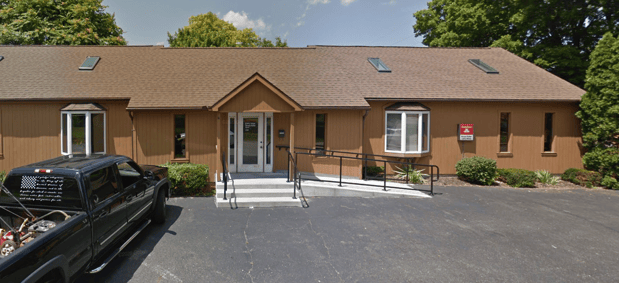 Images Ashley Himes - State Farm Insurance Agent