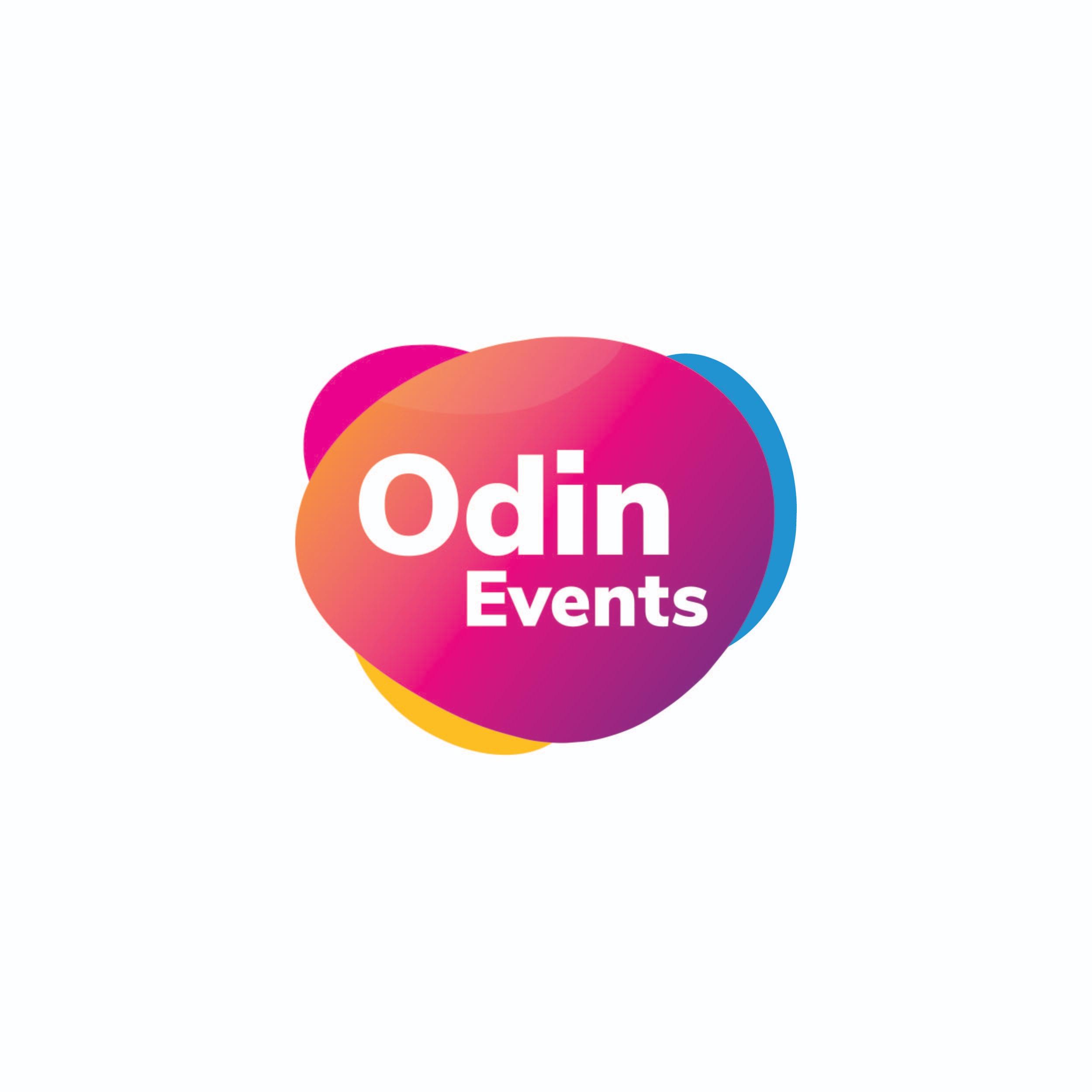 Odin Events Ltd - Swindon, Wiltshire SN6 6LL - 01452 757559 | ShowMeLocal.com