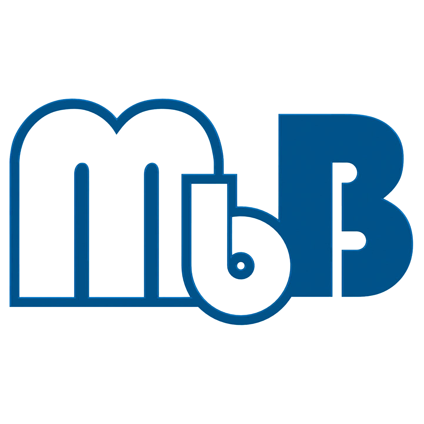 Logo Musterbau Bader GmbH