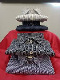 Images Gentlemen Store