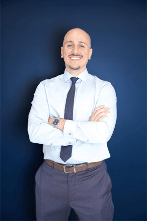 Images Doral Select Dentistry
