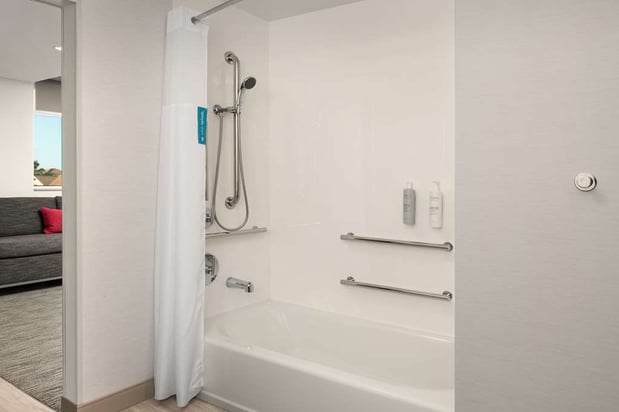 Images Hampton Inn Delray Beach