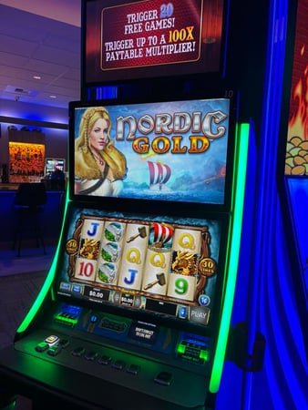 Images Yellowstone Casino