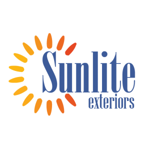Sunlite Exteriors